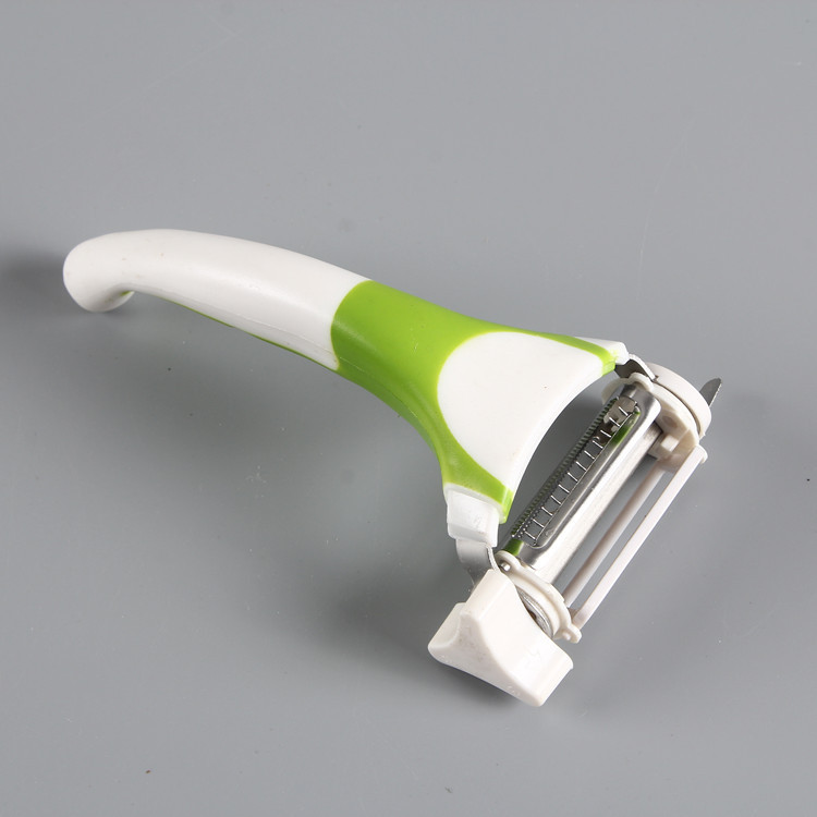 Three in One Planer - Image 4