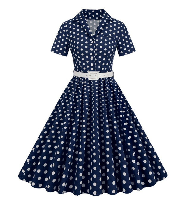 Dress Image 8