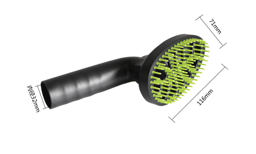 Pet Brush