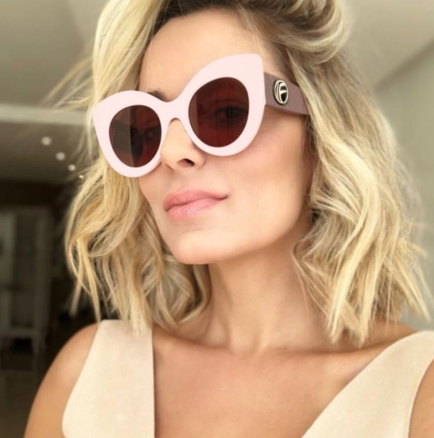 Flight Sunglasses