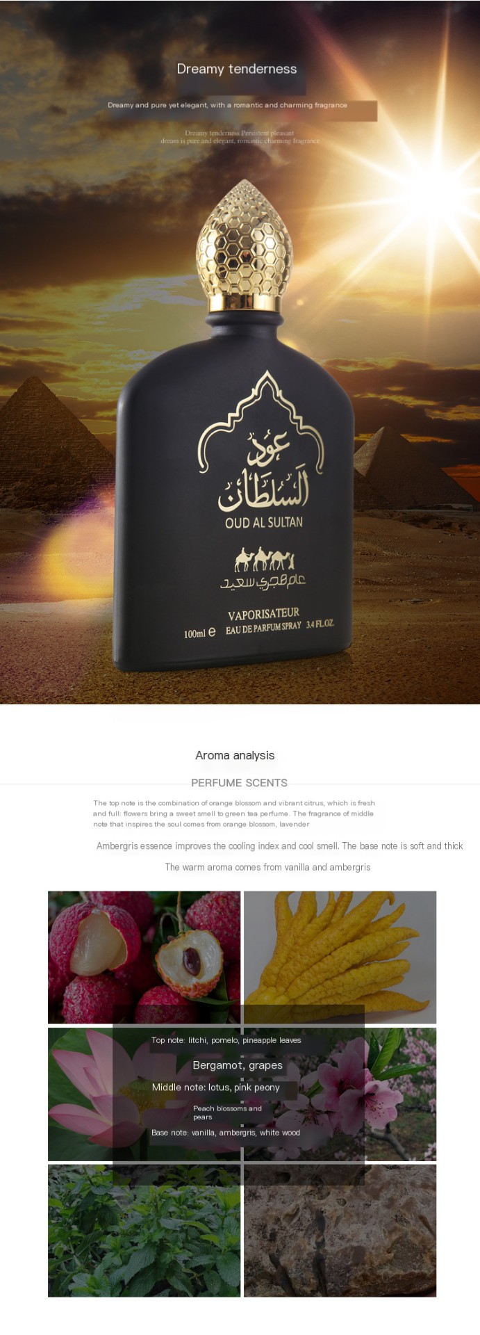 Perfume Image 3