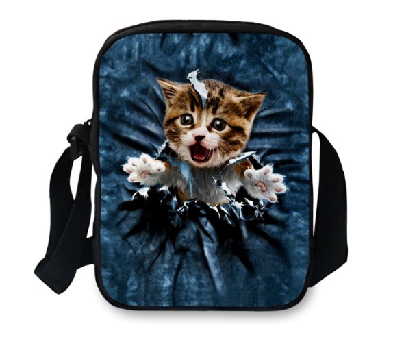 Fashionable Design
