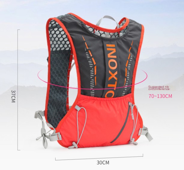 Backpack Image 1