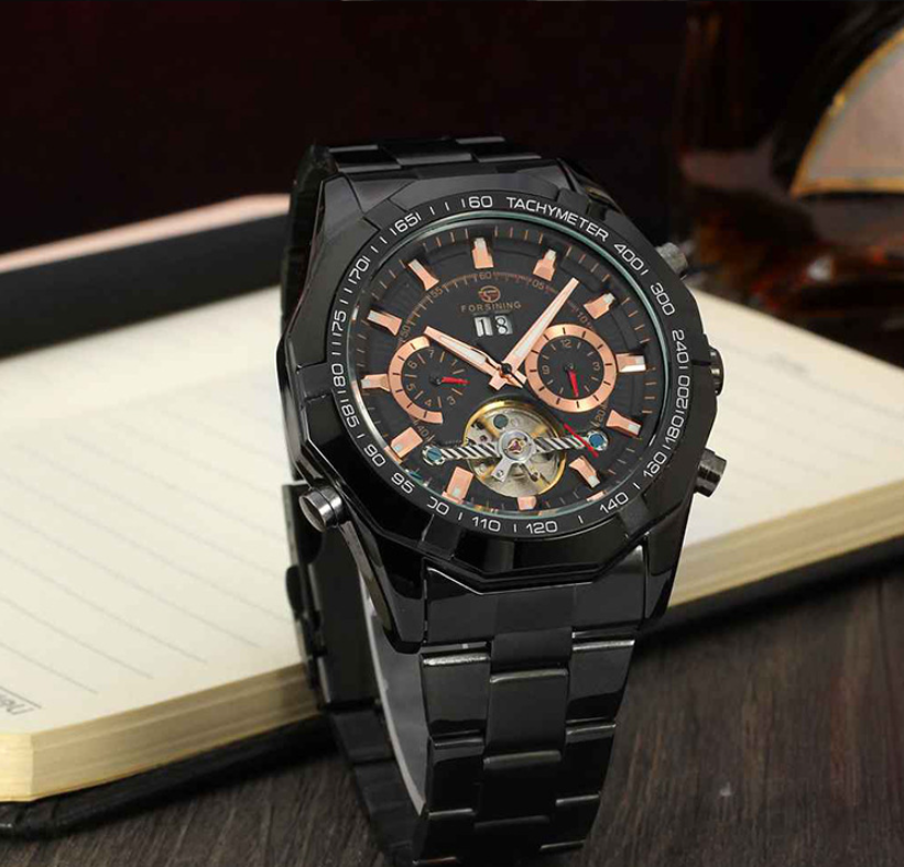 Watch Image 6