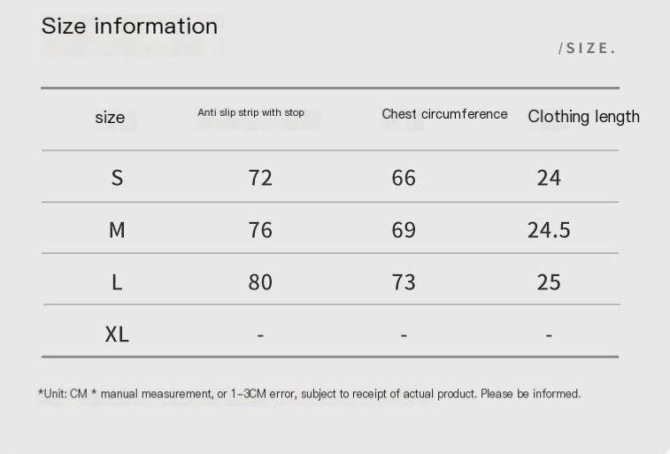 Embroidered Vest Image 1