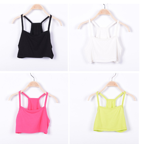 Comfortable Camisole