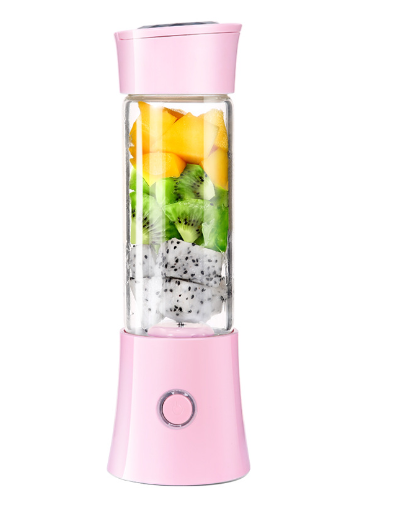 Juicer Image 4