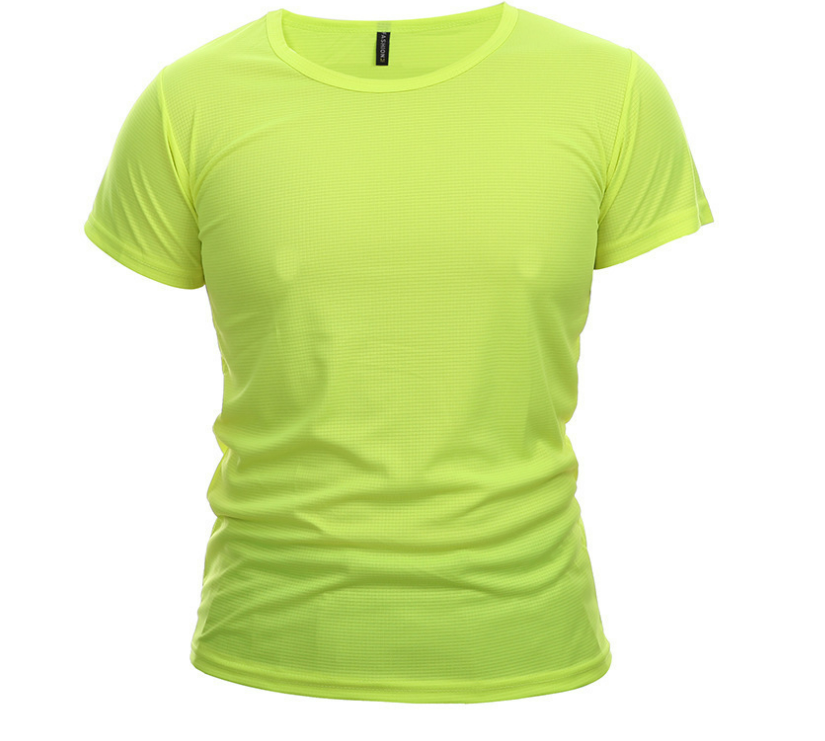 Custom T-Shirt Design 4