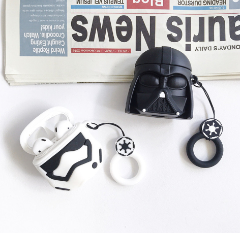 AirPods Case Image 3