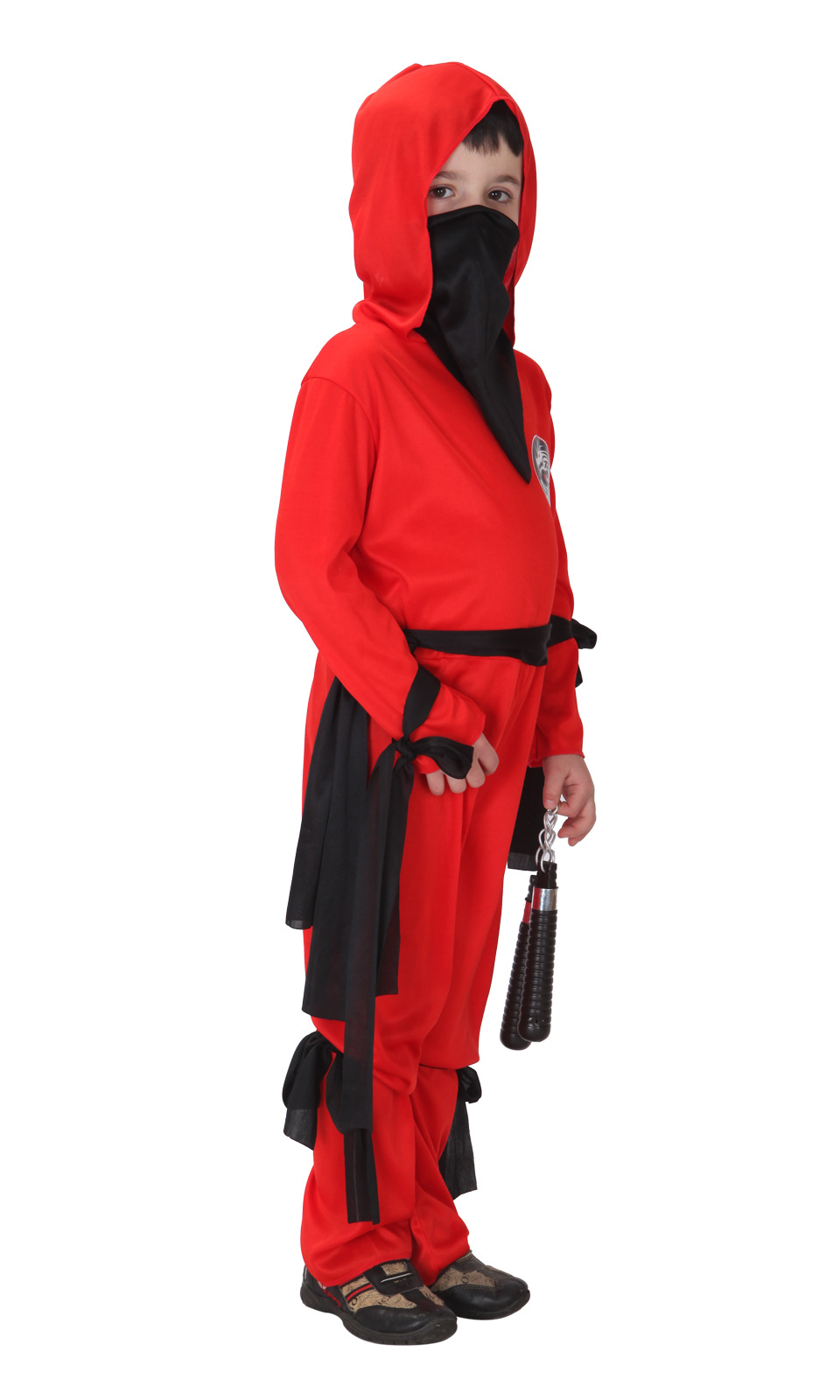 Costume Image 4