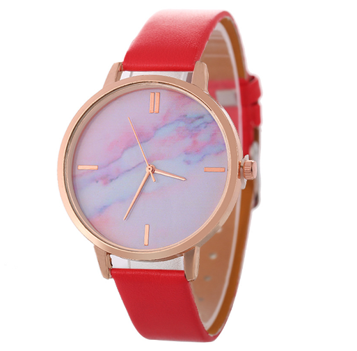Watch Image 8