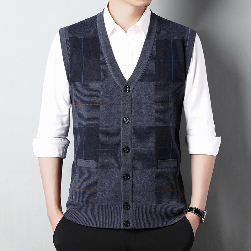 Cardigan Image 3