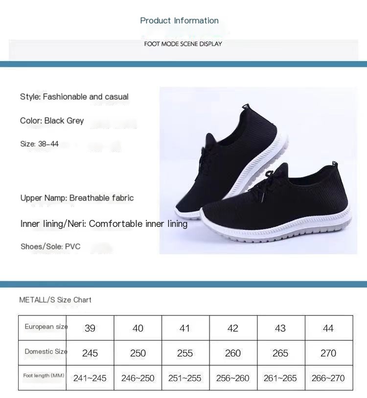WOLFF Comfortable Orthopedic Shoes
