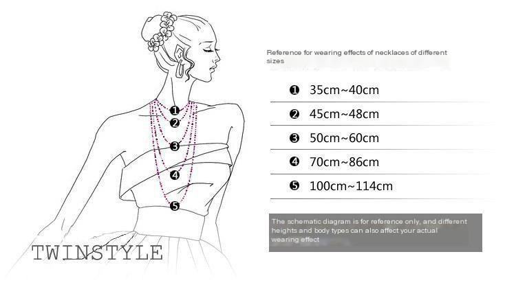 Heart Bracelet - Image 6