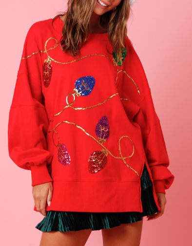 Hoodie Image 3