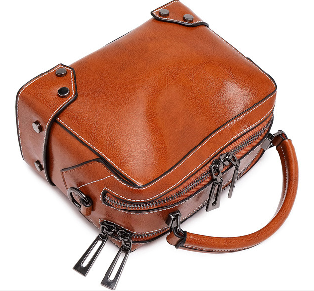 Handbag Image 2