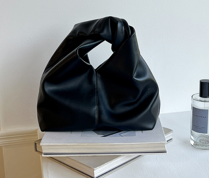 Women's Tote Bag Image 2