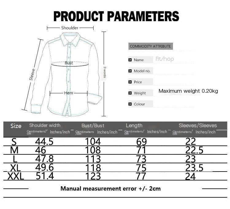 Men's T-shirt Image 1