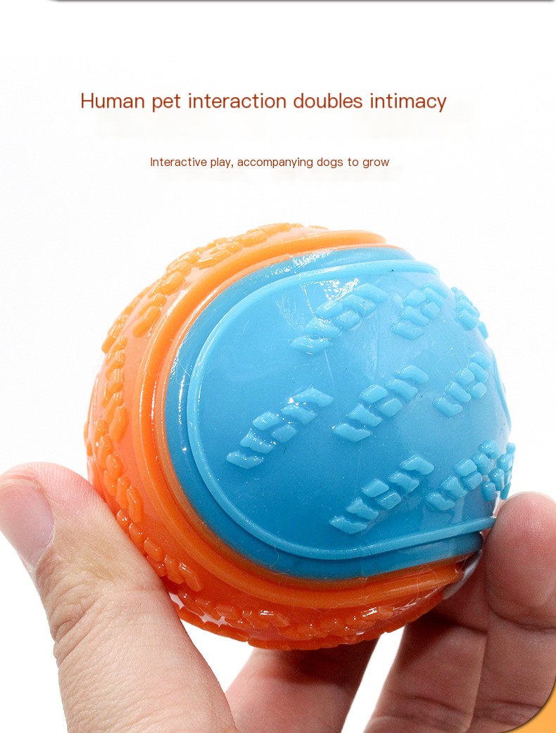 Dog Toy 4