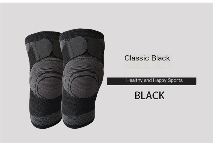 Knee Pad Image 6