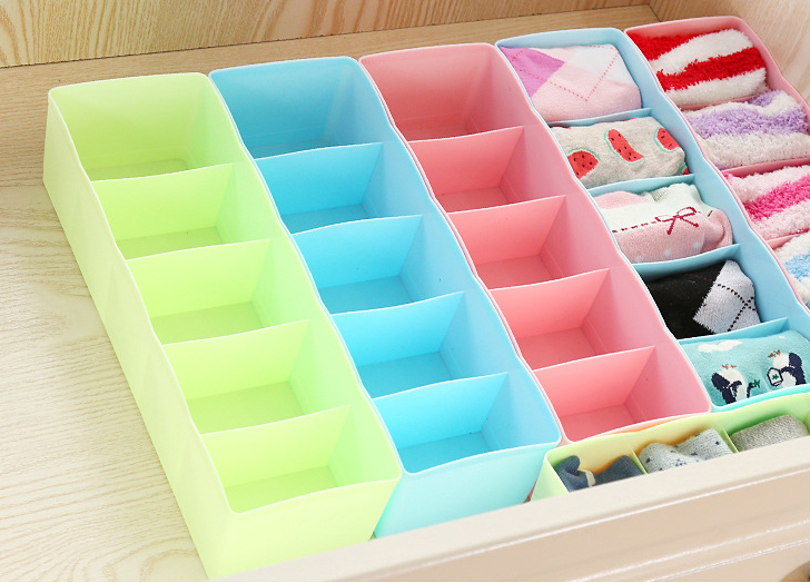 Storage Box Image