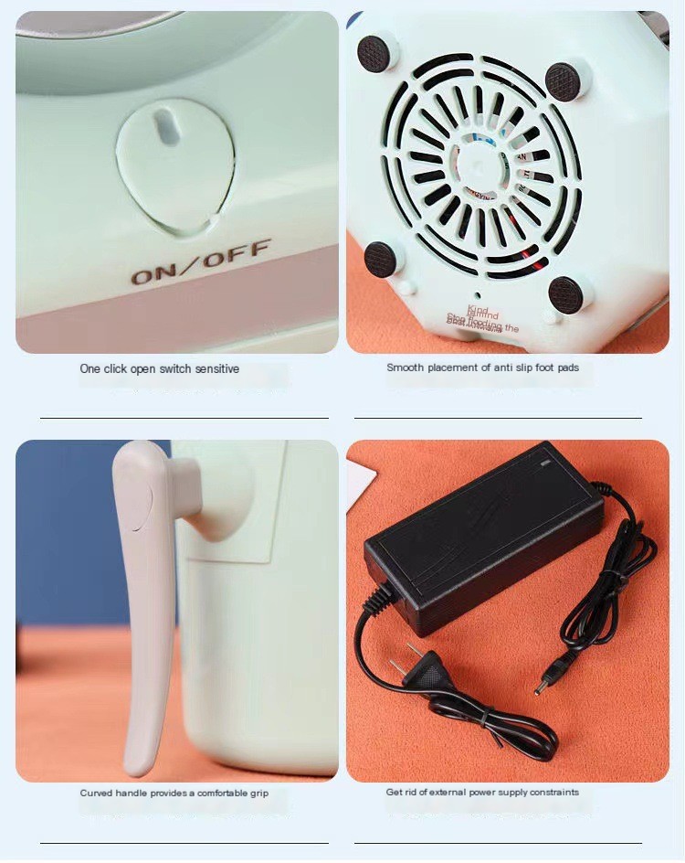 Cooling Cup Image 15