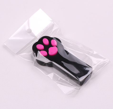 Safe and Fun Cat Toy