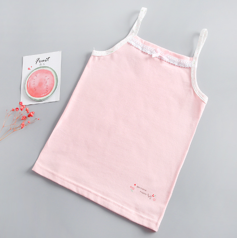 T-shirt Image 6