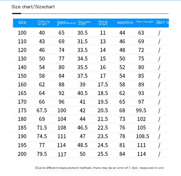 Primary school uniform suit summer new kindergarten Garden clothes parent-child class clothes three-piece gray sportswear trousers