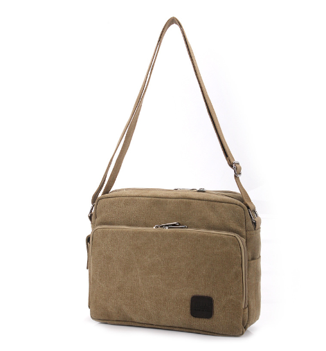 Canvas Bag Image 7