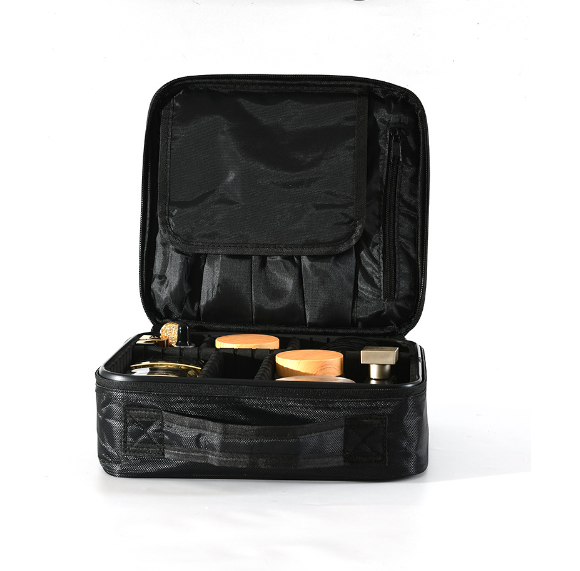 Handbag Image 3