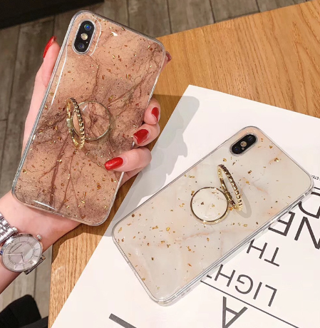 Durable Mobile Case