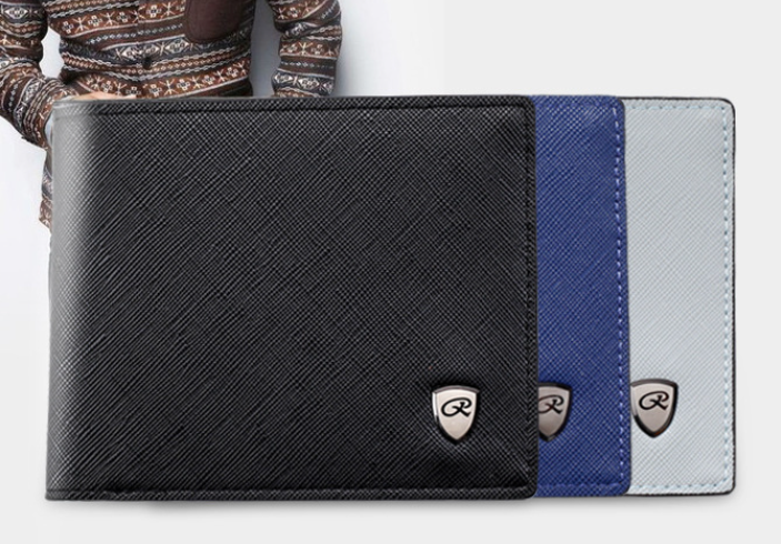 Wallet Image 4
