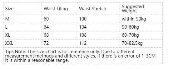 Maternity Seamless Cotton Breathable Comfy Panties