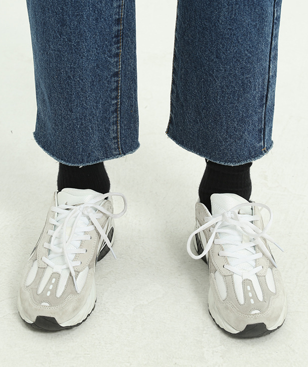 Casual Pants Image 12