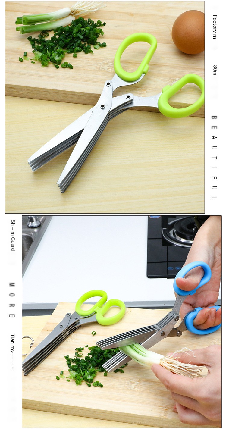 Scissors Image 5