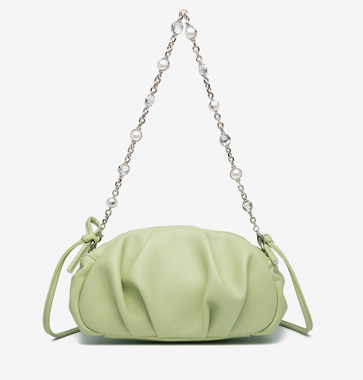 Cloud Bag Image 6