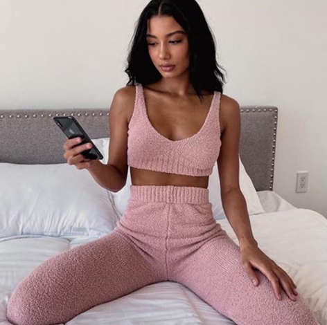 Two-piece set image 2