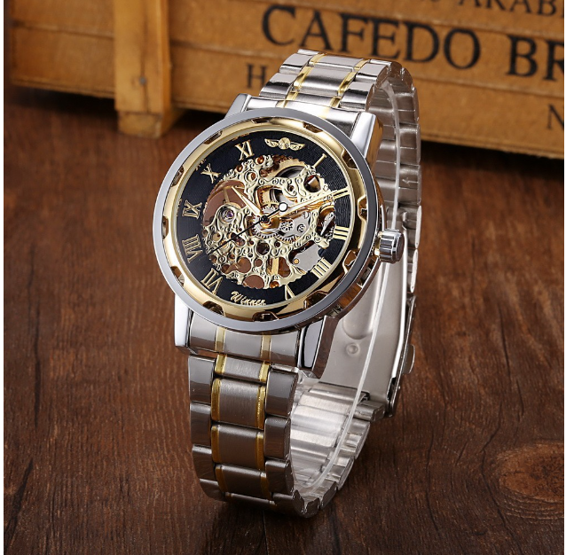 Watch Image 6