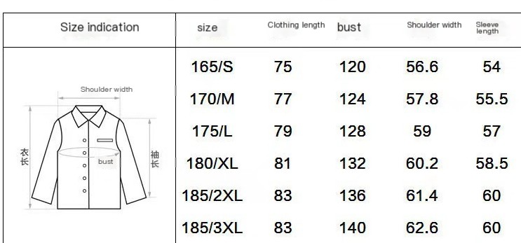 Criss Cross Jacket Image 1