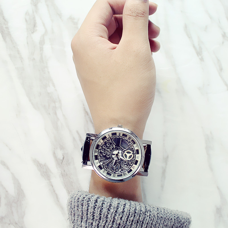 Watch Image 3