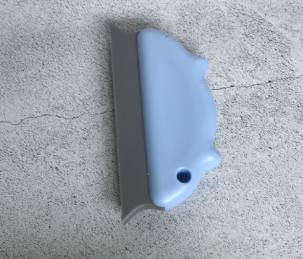 New Cat Brush 4