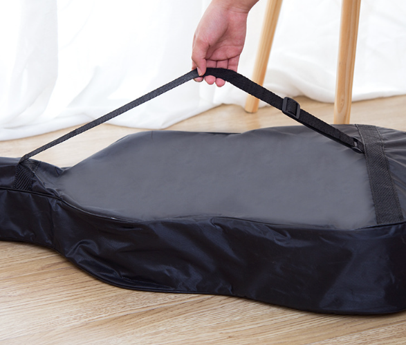 Guitar Gig Bag Image 3