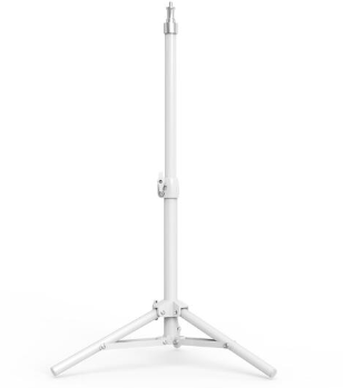 Tripod Image 1