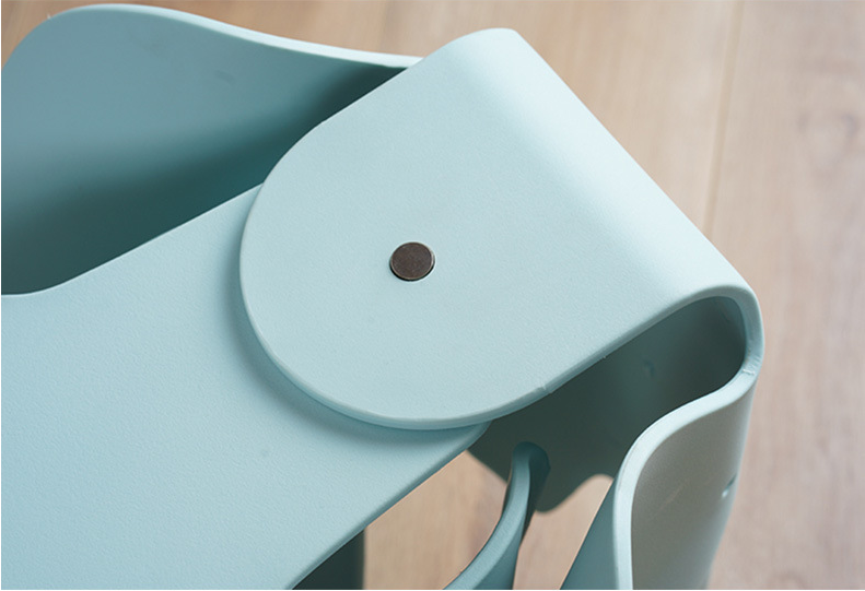 Kids Chair