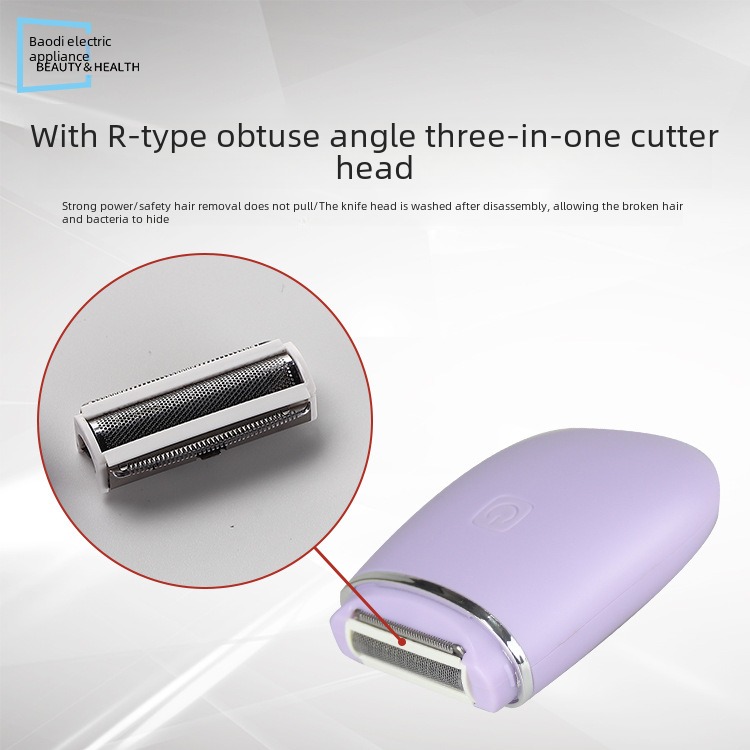 Travel-Friendly Size