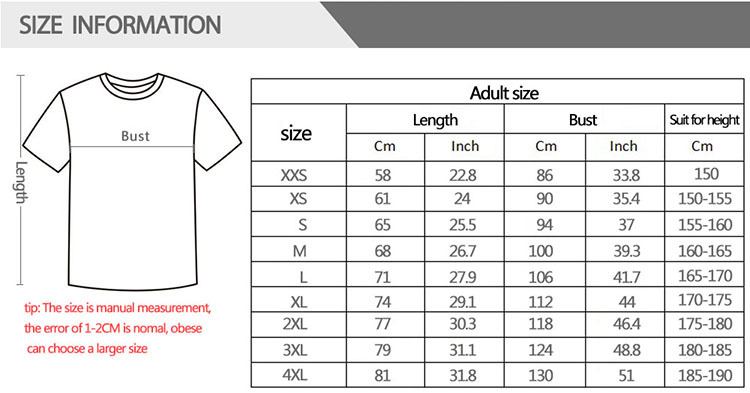 Iron Blood Warrior T-Shirt 1