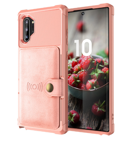 Mobile Phone Case 6