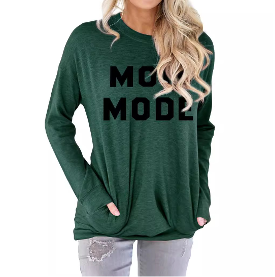 Sweater Image 4