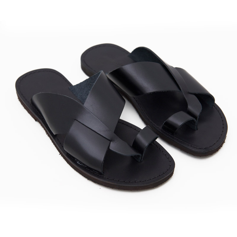 Men's Sandals 1
